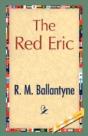Red Eric - Preview