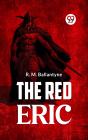 Red Eric - Preview