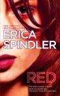 Red - Preview