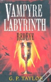 Red Eye 1