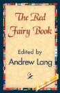 Red Fairy Book - Preview