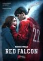Red Falcon - Preview