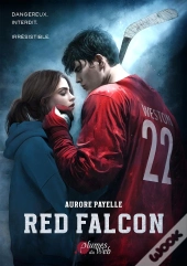 Red Falcon
