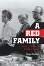 Red Family - Preview