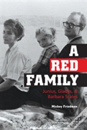 Capa do artigo Red Family