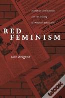 Red Feminism