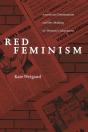 Red Feminism - Preview