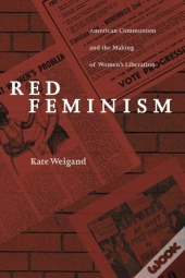 Red Feminism