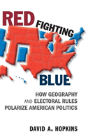 Red Fighting Blue - Preview