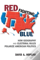Red Fighting Blue