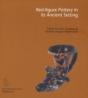 Red-Figure Pottery In Its Ancient Setting - Preview