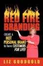 Red Fire Branding - Preview