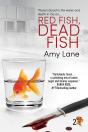 Red Fish, Dead Fish - Preview