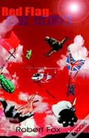Capa do artigo Red Flag Blue Member