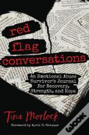 Red Flag Conversations