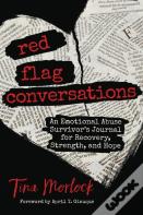 Red Flag Conversations