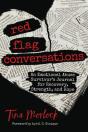Red Flag Conversations - Preview