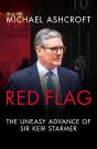 Red Flag - Preview