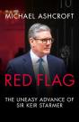 Red Flag - Preview