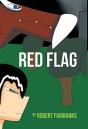 Red Flag - Preview