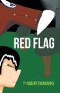 Red Flag - Preview