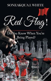Red Flag!