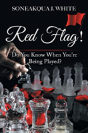 Red Flag! - Preview