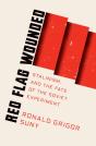 Red Flag Wounded - Preview