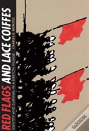 Capa do artigo Red Flags And Lace Coiffes