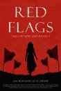 Red Flags Anthology - Preview