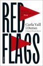 Red Flags - Preview