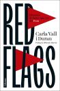 Red Flags - Preview