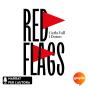 Red Flags - Preview