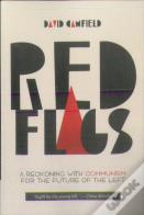 Red Flags