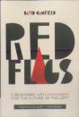 Red Flags - Preview