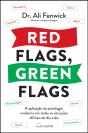 Red Flags, Green Flags - Preview