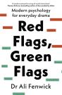 Red Flags, Green Flags - Preview