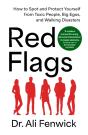 Red Flags, Green Flags - Preview