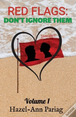 Capa do artigo Red Flags