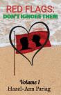 Red Flags - Preview