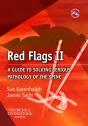 Red Flags Ii - Preview