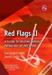 Red Flags Ii