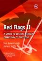 Red Flags Ii - Preview