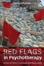 Red Flags In Psychotherapy - Preview