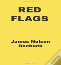 Red Flags