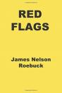 Red Flags - Preview