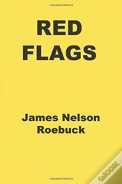 Capa do artigo Red Flags