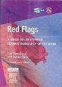 Red Flags - Preview