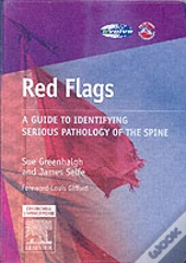 Red Flags