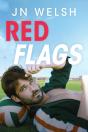 Red Flags - Preview